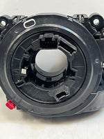قم بتحميل الصورة إلى عارض الصور، BMW 3, 4, 5, 6, 8 Series G14 G15 G20 G22 G30 Steering Column Switch Unit 9436664