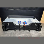 Load image into Gallery viewer, 14-18 Mercedes-Benz W205 GLC Navigation Display Screen Monitor A205 9002211