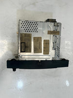 Bild in die Galerieansicht laden, BMW E60 and E61 Navigation System Cd 3MD Computer Module 6951869 OEM