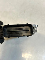Bild in die Galerieansicht laden, 2009-2011 BMW X5 E70 335d Engine Control Unit ECU SET DDE+CAS3+1KEY 7809955