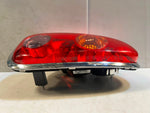 Load image into Gallery viewer, Mini Cooper R60 ECE Countryman Left Rear Tail Light BACK LIGHT 9808153
