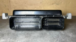 قم بتحميل الصورة إلى عارض الصور، Mercedes Benz W204 C250 ECU ECM Engine Computer Control Module A271 1500391