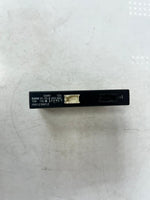 Load image into Gallery viewer, 1992-1999 BMW E36 318I 323I 325I 328I M3 Z3 Body Control Module BCM 8353095 OEM