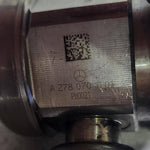 Bild in die Galerieansicht laden, 2012-2018 Mercedes-Benz CLS550 High Pressure Fuel Pump A2780701101