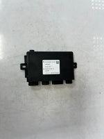 Bild in die Galerieansicht laden, 2014-2021 BMW i3 REX Battery Charging Control Module 9353646 OEM