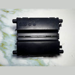 Load image into Gallery viewer, Mercedes Air Conditioning Control Module A0009008718 CLS