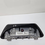 Load image into Gallery viewer, 2012-2014 BMW 1 Series F20 F21 Dashboard Display Screen 9262752
