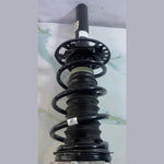 Load image into Gallery viewer, 2019-2023 BMW X4 G02 Front Right Spring Strut 6890944 test drive 20km used only