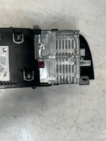 Load image into Gallery viewer, 2014-2016 BMW 535d 5' F10 F11 GT F07 10.25" xDrive Display Screen 9266385 OEM