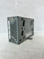 Load image into Gallery viewer, 2009-15 BMW 750Li F01 F02 F04 7' 760Li 550iGT Hifi System Amplifier 9312590 OEM