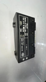 Load image into Gallery viewer, BMW Door Control Module 6904246 E39 5 Series and E38 7 Series OEM