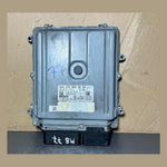 Load image into Gallery viewer, 10-14 Mercedes W204 C-Class Engine Control Module Unit ECM ECU A276 9005000 OEM