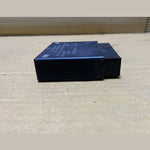 Load image into Gallery viewer, 2014-2018 BMW X5 Parking Distance Control Module 9337659 X5 F15 and X6 F16