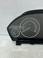 Load image into Gallery viewer, BMW Instrument Cluster 9312992 320i, 418i, 420i, 428i, 430i F30 F31 F32 F33