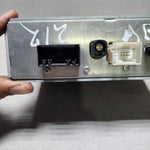 Load image into Gallery viewer, Benz Digital Tv Tuner A2129009322 W212 W166 B-Class and A-Class