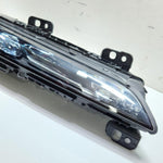 Load image into Gallery viewer, Genuine 2023-2025 BMW i7 Headlight Upper CRYSTAL 9879936 7 Series G70 i7