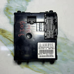 Load image into Gallery viewer, Mercedes-Benz Air Conditioning Control Module Unit A4479000407 W447 Vito V-Class