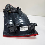 قم بتحميل الصورة إلى عارض الصور، OEM BMW 3 Series F30 F35 F31 F80 Rear Taillight Left LED 7312845