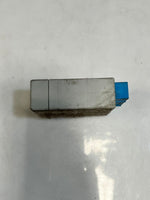 قم بتحميل الصورة إلى عارض الصور، BMW F15 F45 F60 G11 G12 G20 G30 i8 Tank Function Module 7471397 OEM