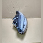 Load image into Gallery viewer, 2011-2015 BMW 1 Series Bi-Xenon Headlight 7296911 1 Series F20 Pre-LCI