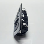 Load image into Gallery viewer, 2017-2020 BMW 540i Headlight Switch 9493733
