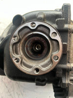 Load image into Gallery viewer, 2009-2016 BMW Z4 E89 Rear Differential 7576668 RATIO 3.73