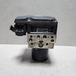 Load image into Gallery viewer, 2006-2014 BMW X5 Abs Pump Module 6788219 X5 E70