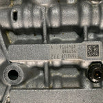 Load image into Gallery viewer, BMW E84 X1 N20 2014 2.8 8hp45 AUTOMATIC TRANSMISSION VALVE BODY P/N 8601661