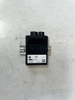 Load image into Gallery viewer, 2020-2023 BMW M8 M5 F90 X5 X6 Rear Differential Control Module 9454245 OEM