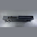 Bild in die Galerieansicht laden, OEM BMW 750LI F02 F10 BCM BODY JUNCTION DISTRIBUTION CONTROL MODULE 9203598