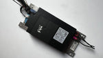 Bild in die Galerieansicht laden, BMW Telematics Control Unit Module Bluetooth 9371790 1 Series F20, F21, 2 Series