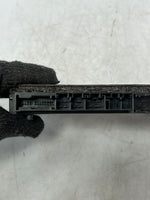 قم بتحميل الصورة إلى عارض الصور، 2007-2010 BMW E70 X5 and E60 Seat Control Module 9162959 OEM