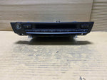 Load image into Gallery viewer, 2010-2014 BMW X5 Cic Mid Audio System Head Unit 9258275 X5 E70 and X6 E71