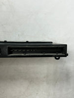Load image into Gallery viewer, 2009-2011 BMW 335i 325I 4-door Body Control Module 9229876 OEM