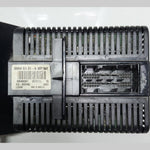 Bild in die Galerieansicht laden, 1998-2005 BMW 3 Series Headlight Control Switch 6907947 E46 320d and 330d OEM