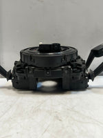 قم بتحميل الصورة إلى عارض الصور، 2008-2014 BMW X6 E71 E72 E90 E92 Steering Column Switch Stalk Assembly 9169072