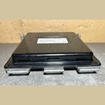 Load image into Gallery viewer, Mercedes Benz W204 C250 ECU ECM Engine Computer Control Module A2711500391