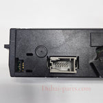 Load image into Gallery viewer, 2007-2010 BMW 335i 328i Climate Control Panel 9162984