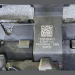 Load image into Gallery viewer, OEM BMW X4 G02 Battery Fuse Box Power Cable Terminal 8736371