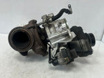 Bild in die Galerieansicht laden, 2015 BMW X3, X4, X5, 330d, 430d, 530d, 730d N57 Turbocharger 7823202 OEM