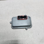 Load image into Gallery viewer, 2012-2018 Mercedes-Benz CLS550 Headlight Control Module A2189001902