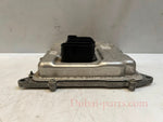 Load image into Gallery viewer, 2013 BMW X1 E84 20iX N20 Engine Control Unit ECU SET DME+ CAS3 8617569 OEM