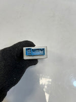 قم بتحميل الصورة إلى عارض الصور، BMW F15 F45 F60 G11 G12 G20 G30 i8 Tank Function Module 7471397 OEM