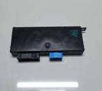Bild in die Galerieansicht laden, BMW Central Gateway Control Module 9321879 5 Series F10 and 6 Series F06 F13 OEM