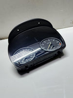 Load image into Gallery viewer, 2011-2012 BMW X1 Instrument Cluster 9242340 X1 E84 OEM