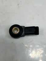 Load image into Gallery viewer, 2010 Mini Cooper S R56 R57 R55 R58 R59 N14 N18 Engine Ping Knock Sensor 7552114