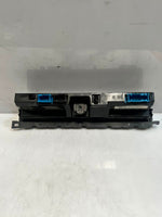 Bild in die Galerieansicht laden, 2006-2008 BMW 750i 750 E65 E66 E67 Series AC Climate Control Unit 6981405 OEM