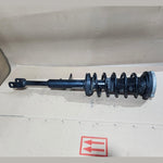 Load image into Gallery viewer, 2017-2023 BMW 530i Front Left Shock Absorber 6866591 5 Series G30 530i and 540i