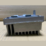 Load image into Gallery viewer, 2011 BMW X3 Audio Amplifier 9253196