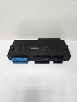 Bild in die Galerieansicht laden, BMW 5 SERIES GT F07 BCM BODY CONTROL MODULE 9226906 2012 OEM